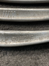 2020 BMW M2 Competition Rear Left Control Arm Set OEM