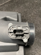 7846268 2020 BMW M2 Competition Right Air Intake Filter Box OEM 7846268