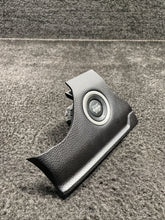 M361093TX7 2021 Dodge Ram 2500 Start Stop Ignition Switch W/ Trim OEM