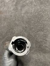 9307240 2020 BMW M2 Competition Turbo Coolant Supply Hose OEM 9307240