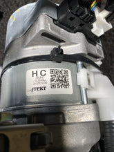 2106002841 2023 Toyota GR86 Steering Column W/ Motor Assembly OEM 2106002841