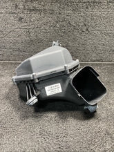 7846268 2020 BMW M2 Competition Right Air Intake Filter Box OEM 7846268