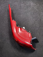 2020 Kia Optima Left Side Taillight Lamp OEM