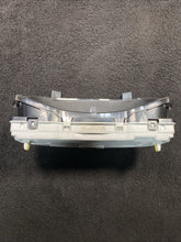 85003CA010 2017 Toyota 86 Speedometer Cluster Gauge 56k OEM 85003CA010