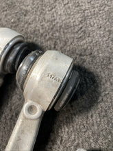 2020 BMW M2 Competition Rear Left Control Arm Set OEM