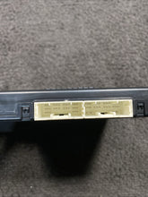 88801CC020 2023 Toyota GR86 Keyless Entry Control Module OEM 88801CC020