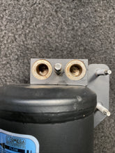 A2277123002 2018 Freightliner M2 106 Medium Duty A/C Receiver Drier OEM A2277123002