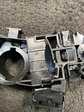 2023 Toyota GR86 Steering Column Headlight Wiper Toggle Switch OEM