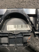 6999744 2020 BMW M2 Competition Overhead Console Dome Light OEM 6999744