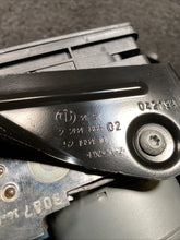 8096587 2020 BMW M2 Competition Anti lock Abs Brake Pump OEM 8096587