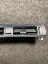 66067CC010 2023 Toyota GR86 Center Dash Ac Heater Air Vents OEM 66067CC010