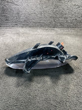 92304D5 2020 Kia Optima Front Right Lower Fog Light Turn Signal Lamp OEM 92304D5