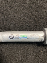 7848791 2020 BMW M2 Competition Radiator Coolant Pipe Line OEM 7848791