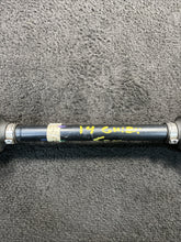 2014 Maserati Ghibli Font Right CV Axle Shaft 52k OEM