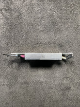 8734754 2020 BMW M2 Competition Telematics Control Unit Module OEM 8734754