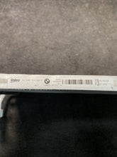 6806455 2020 BMW M2 Competition A/C Condenser OEM 6806455