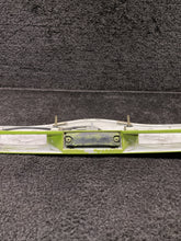 76801-47040 2004-2009 Toyota Prius Rear Tailgate Handle Trim Panel OEM 76801-47040
