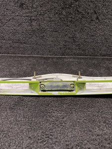 76801-47040 2004-2009 Toyota Prius Rear Tailgate Handle Trim Panel OEM 76801-47040