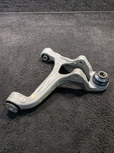 420407508 2013 Audi R8 Front Right Upper Control Arm OEM 420407508