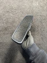 2022 BMW X3 M40i Rear View mirror W/ Auto Dim OEM