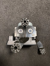 8096587 2020 BMW M2 Competition Anti lock Abs Brake Pump OEM 8096587