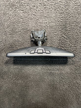 2022 BMW X3 M40i Rear View mirror W/ Auto Dim OEM