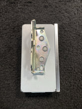 86373CC000 2023 Toyota GR86 Dash Active Sound Control Module OEM 86373CC000