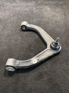 420505362 2013 Audi R8 Rear Right Upper Control Arm OEM 420505362