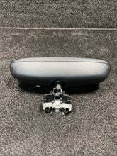 2020 BMW M2 Competition Rear View Mirror W/ Auto Dim & Homelink OEM