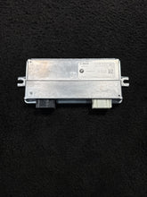 045A40D65 2022 BMW X3 M40i Surround View Camera Control Module Unit OEM 045A40D65