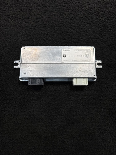 045A40D65 2022 BMW X3 M40i Surround View Camera Control Module Unit OEM 045A40D65