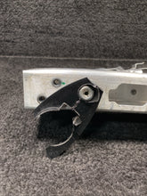 8054313 2020 BMW M2 Competition Front Left Lower Deformation Bracket OEM 8054313