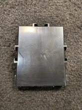 88301CC410 2023 Toyota GR86 Gateway Control Module OEM 88301CC410