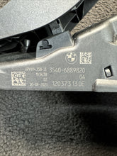 6889820 2022 BMW X3 M40i Accelerator Throttle Gas Pedal OEM 6889820