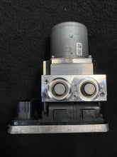 5A35860 2022 BMW X3 M40i Anti Lock Abs Brake Pump OEM 5A35860