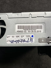 8R1035746G 2015 Audi AllRoad MMI Radio Receiver Player OEM 8R1035746G