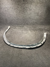 2022 BMW X3 M40i Rear Right Fender Flair Wheel Arch Trim OEM