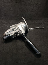 P68292767AF 2022 Jeep Compass Transmission Transfer Case OEM P68292767AF