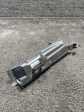 8057149 2020 BMW M2 Competition Front Left Air Duct OEM 8057149