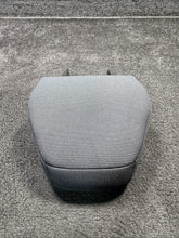 2023 Toyota GR86 Front Left Or Right Side Seat Headrest Black OEM