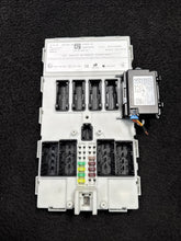 8733501 2020 BMW M2 Competition Body Control Module OEM 8733501