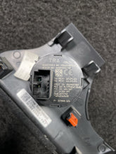 M361093TX7 2021 Dodge Ram 2500 Start Stop Ignition Switch W/ Trim OEM