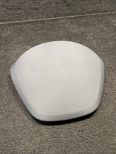 66180CC020 2023 Toyota GR86 Dashboard Cluster Visor Cover Panel OEM 66180CC020