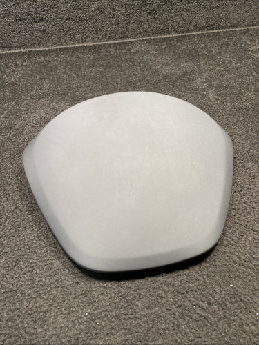 66180CC020 2023 Toyota GR86 Dashboard Cluster Visor Cover Panel OEM 66180CC020