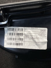 9363451 2022 BMW X3 M40i Dashboard Glove Box Storage Compartment OEM 9363451