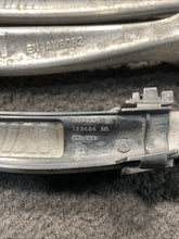 2020 BMW M2 Competition Rear Left Control Arm Set OEM