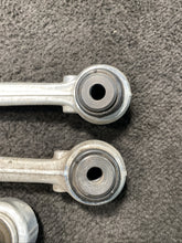 2020 BMW M2 Competition Rear Left Control Arm Set OEM