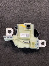 109186600F 17-2023 Tesla Model 3 High Voltage Converter Battery Switch Fuse OEM 109186600F