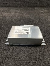 8098151 2020 BMW M2 Competition Rear Differential Lock Control Module OEM 8098151