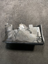 2016 Challenger SXT Right Side Taillight Lamp OEM